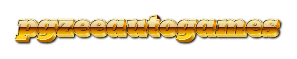 pgzeed auto games